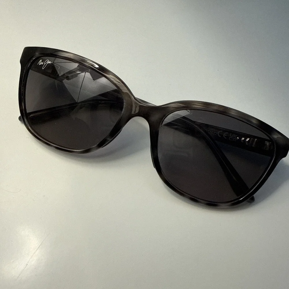 Maui Jim maui jim